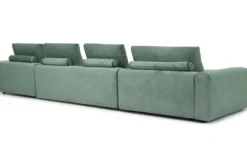Sale Easy Lifestyle Loungesofa Giovanni