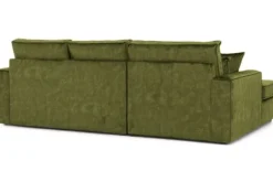 Canape Marant Loungebanken^Loungesofa Le Pradet