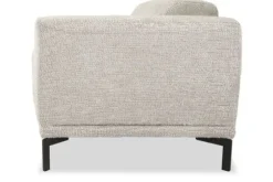 Outlet Nova Living Loveseat - Fauteuil Wendy