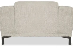 Outlet Nova Living Loveseat - Fauteuil Wendy