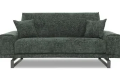 Clearance Be Inspired Loveseat Amarillo II