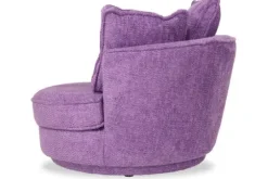 Comfort Living Loveseats^Loveseat Annette