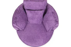 Comfort Living Loveseats^Loveseat Annette