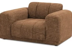 Inmeubels Loveseats^Loveseat Arleen
