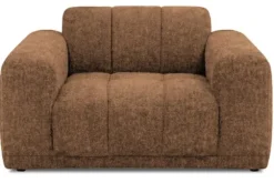 Inmeubels Loveseats^Loveseat Arleen