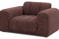 Inmeubels Loveseats^Loveseat Arleen