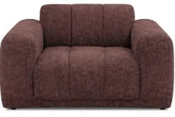 Inmeubels Loveseats^Loveseat Arleen