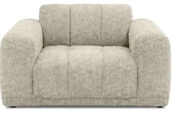 Inmeubels Loveseats^Loveseat Arleen