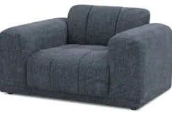 Inmeubels Loveseats^Loveseat Arleen