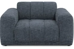 Inmeubels Loveseats^Loveseat Arleen