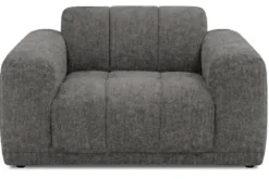 Inmeubels Loveseats^Loveseat Arleen