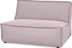 Easy Lifestyle Loveseats|Elementen Banken^Loveseat Candy