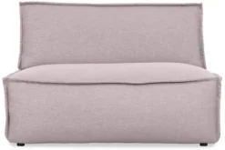 Easy Lifestyle Loveseats|Elementen Banken^Loveseat Candy