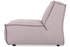 Easy Lifestyle Loveseats|Elementen Banken^Loveseat Candy