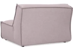 Easy Lifestyle Loveseats|Elementen Banken^Loveseat Candy