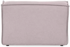 Easy Lifestyle Loveseats|Elementen Banken^Loveseat Candy