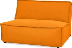 Easy Lifestyle Loveseats|Elementen Banken^Loveseat Candy
