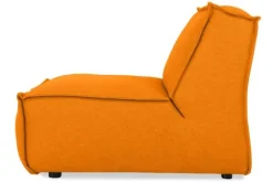 Easy Lifestyle Loveseats|Elementen Banken^Loveseat Candy