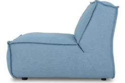 Easy Lifestyle Loveseats|Elementen Banken^Loveseat Candy