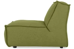 Easy Lifestyle Loveseats|Elementen Banken^Loveseat Candy