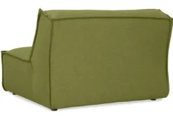 Easy Lifestyle Loveseats|Elementen Banken^Loveseat Candy