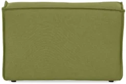 Easy Lifestyle Loveseats|Elementen Banken^Loveseat Candy