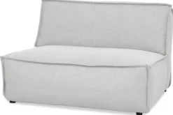 Easy Lifestyle Loveseats|Elementen Banken^Loveseat Candy
