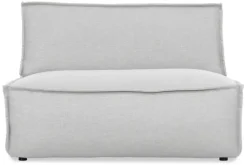 Easy Lifestyle Loveseats|Elementen Banken^Loveseat Candy