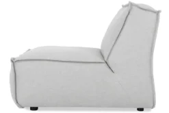 Easy Lifestyle Loveseats|Elementen Banken^Loveseat Candy