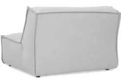 Easy Lifestyle Loveseats|Elementen Banken^Loveseat Candy