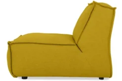 Easy Lifestyle Loveseats|Elementen Banken^Loveseat Candy