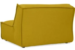 Easy Lifestyle Loveseats|Elementen Banken^Loveseat Candy