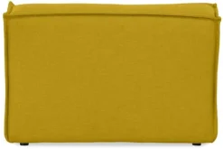 Easy Lifestyle Loveseats|Elementen Banken^Loveseat Candy