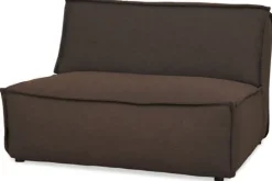 Easy Lifestyle Loveseats|Elementen Banken^Loveseat Candy