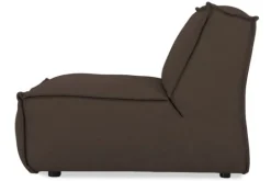 Easy Lifestyle Loveseats|Elementen Banken^Loveseat Candy