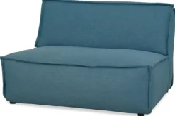 Easy Lifestyle Loveseats|Elementen Banken^Loveseat Candy