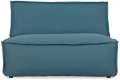 Easy Lifestyle Loveseats|Elementen Banken^Loveseat Candy
