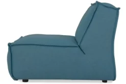 Easy Lifestyle Loveseats|Elementen Banken^Loveseat Candy