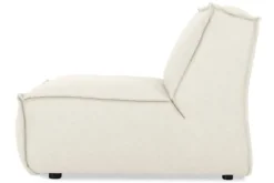 Easy Lifestyle Loveseats|Elementen Banken^Loveseat Candy