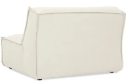 Easy Lifestyle Loveseats|Elementen Banken^Loveseat Candy