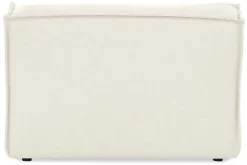 Easy Lifestyle Loveseats|Elementen Banken^Loveseat Candy