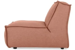 Easy Lifestyle Loveseats|Elementen Banken^Loveseat Candy