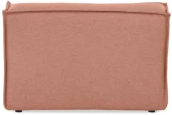 Easy Lifestyle Loveseats|Elementen Banken^Loveseat Candy