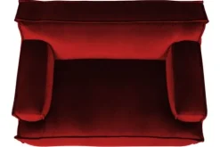 Easy Lifestyle Loveseats|Elementen Banken^Loveseat Candy