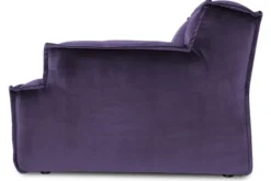 Easy Lifestyle Loveseats|Elementen Banken^Loveseat Candy