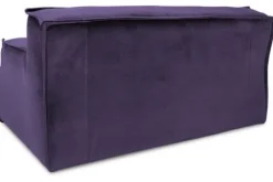 Easy Lifestyle Loveseats|Elementen Banken^Loveseat Candy