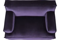Easy Lifestyle Loveseats|Elementen Banken^Loveseat Candy
