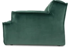 Easy Lifestyle Loveseats|Elementen Banken^Loveseat Candy