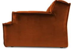 Easy Lifestyle Loveseats|Elementen Banken^Loveseat Candy