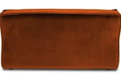 Easy Lifestyle Loveseats|Elementen Banken^Loveseat Candy